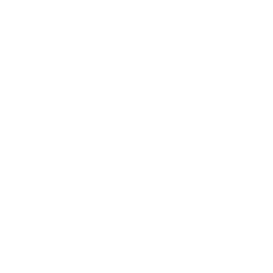 Piktogramm für das ElektroWerk