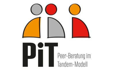 Radio Köln: Peer-Beraterin der Alexianer Werkstätten zum Thema Erfahrungsaustausch, Unterstützung und Teilhabe