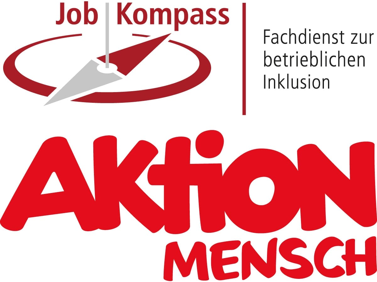 Aktuelles_AktionMensch_JobKompass_Logos_web_1200x628px