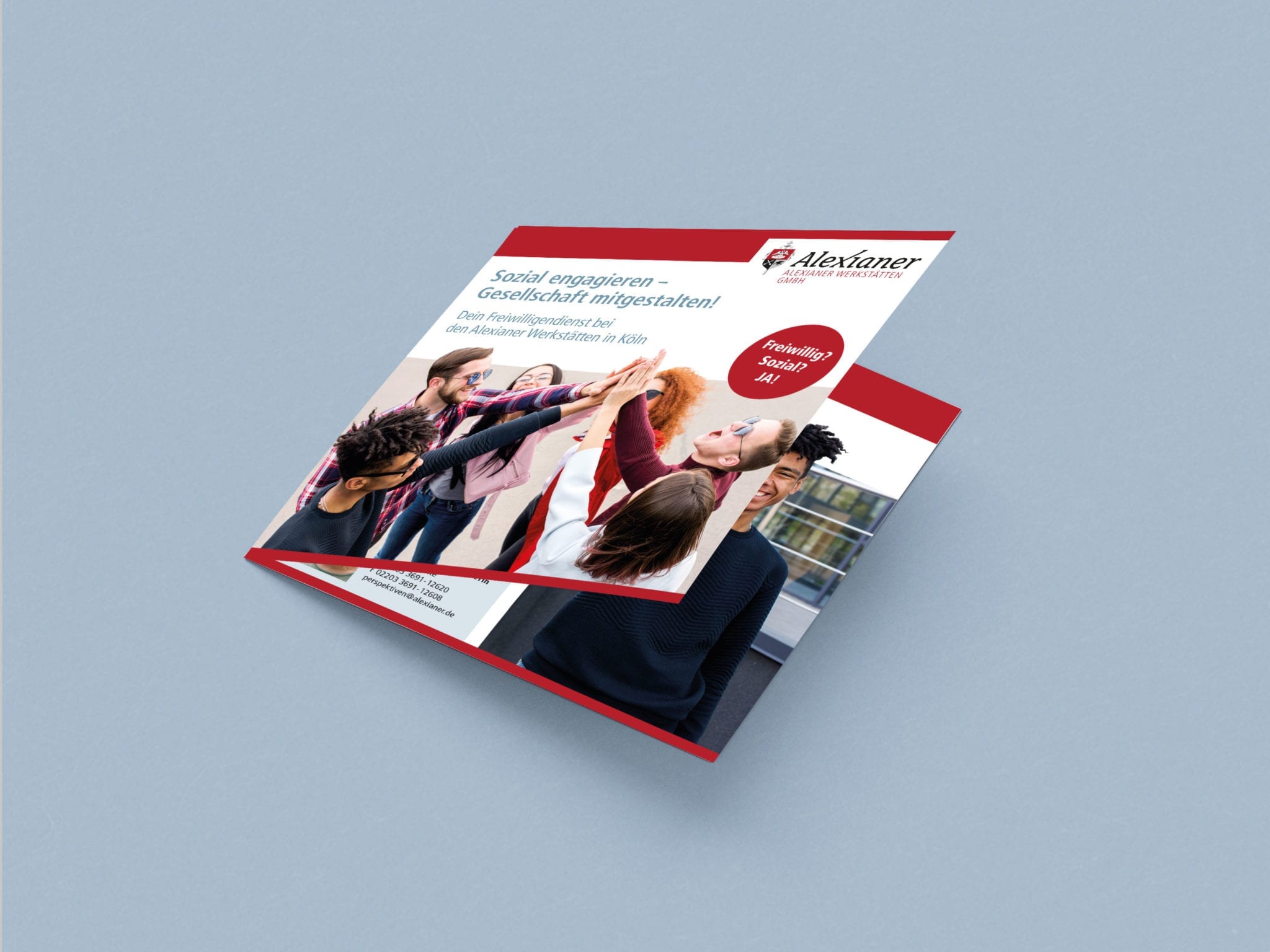 Flyer_FSJ_Koeln_RZ