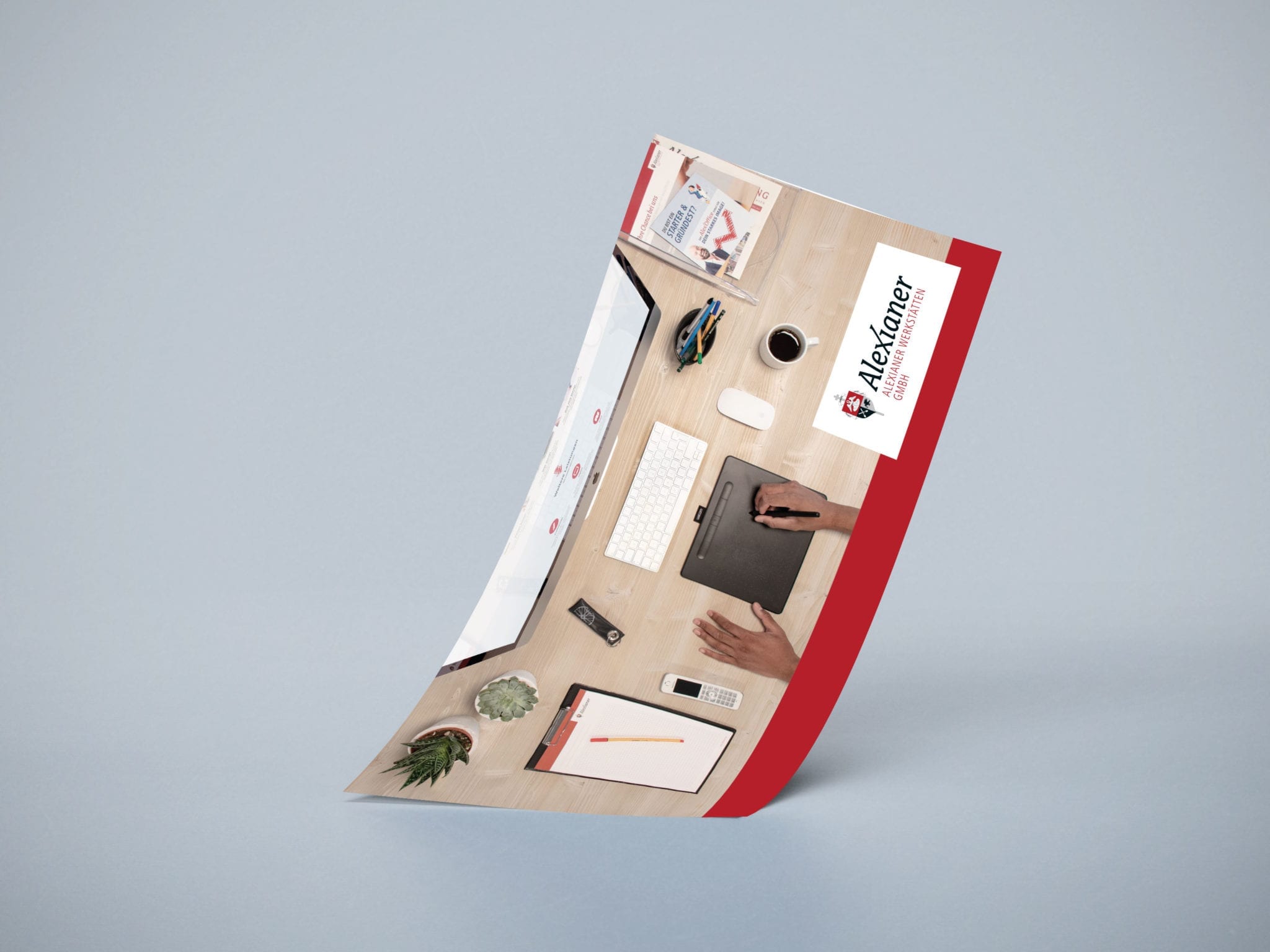 alexoffice-flyer