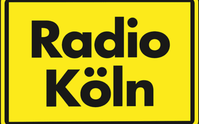 „Menschen mit unsichtbaren Beeinträchtigungen stoßen auf Barrieren in den Köpfen der Menschen“ – Radio Köln-Porträt über Marie-Louise Buschheuer