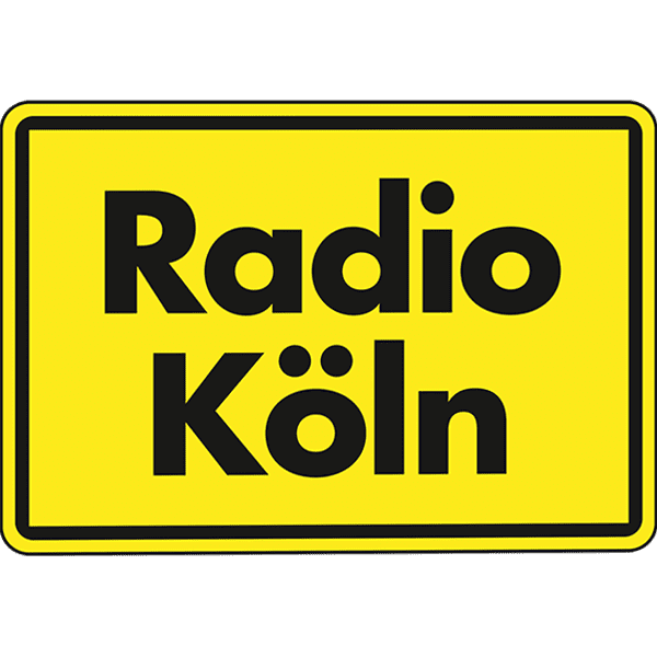 „Menschen mit unsichtbaren Beeinträchtigungen stoßen auf Barrieren in den Köpfen der Menschen“ – Radio Köln-Porträt über Marie-Louise Buschheuer
