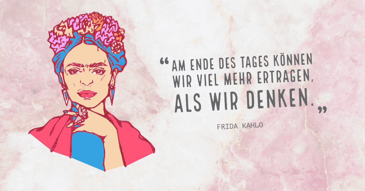 My project(1) Cornelia Schmitz im Profil