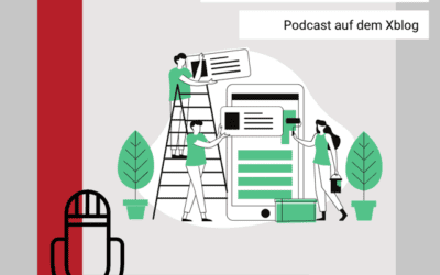 Unser erster Podcast ist online: Im Gespräch mit dem 53 Grad Nord Verlag