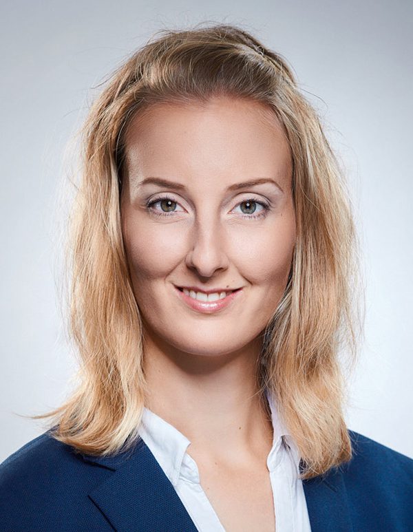 Frauke Liesegang Frauke Liesegang