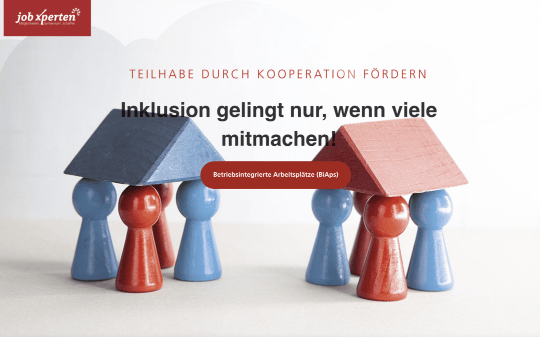 Unsere Website zum Thema BiAps und neue BiAps