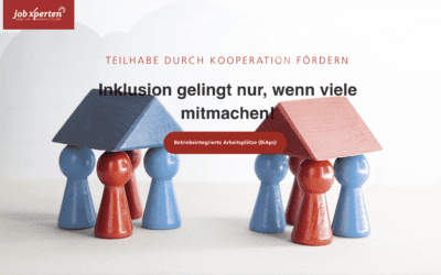 Unsere Website zum Thema BiAps und neue BiAps