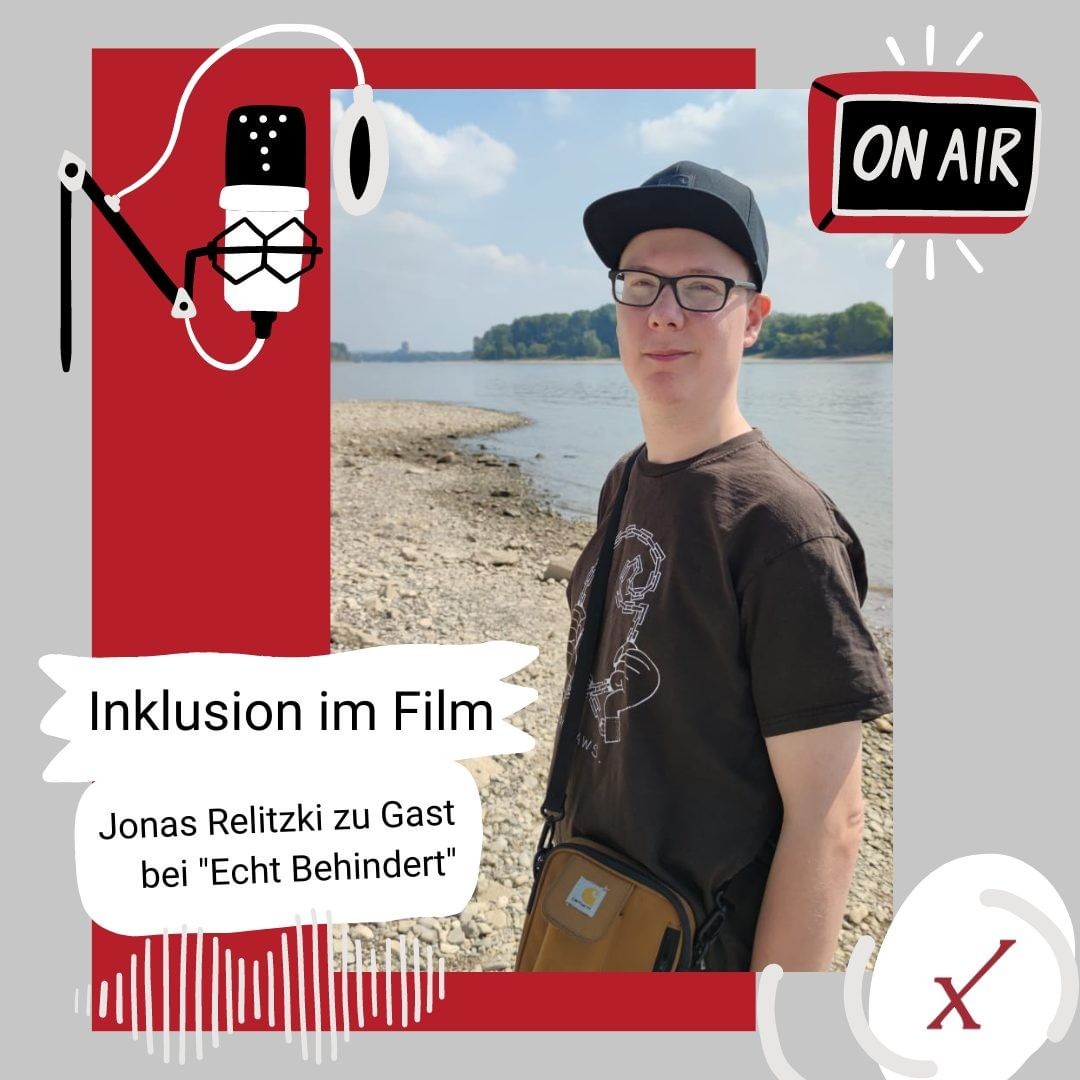 Jonas-Relitzki_On-Air