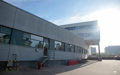 FFP und Alexianer Werkstätten kooperieren