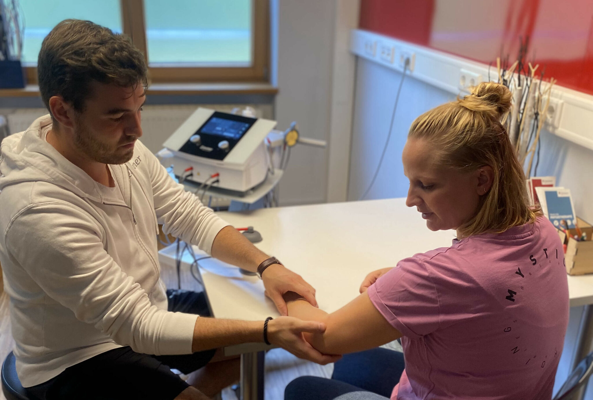 ergo-physio