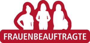Frauenbeautragte_rgb