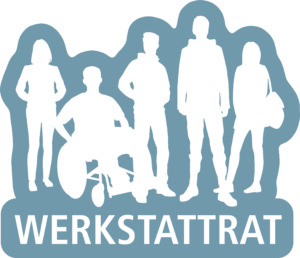 werstattrat_final