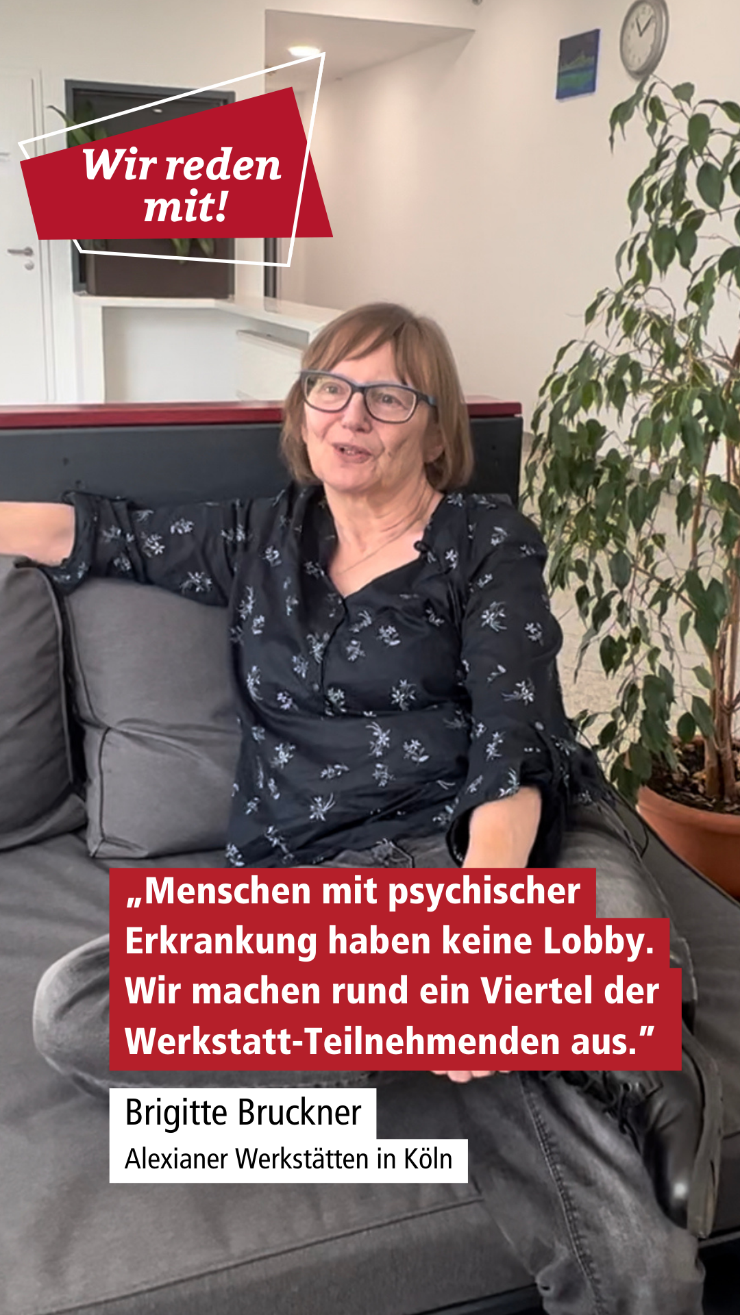 Vorlage-Video-Botschaften-2