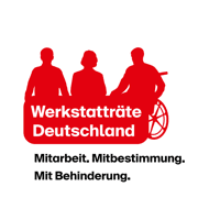 werkstattraete-deutschland-logo-claim