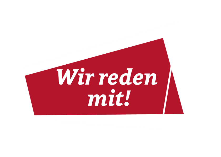wir-reden-mit
