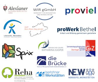 Brandbrief_Logo_gesamt