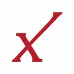 Alexianer Werkstätten GmbH
