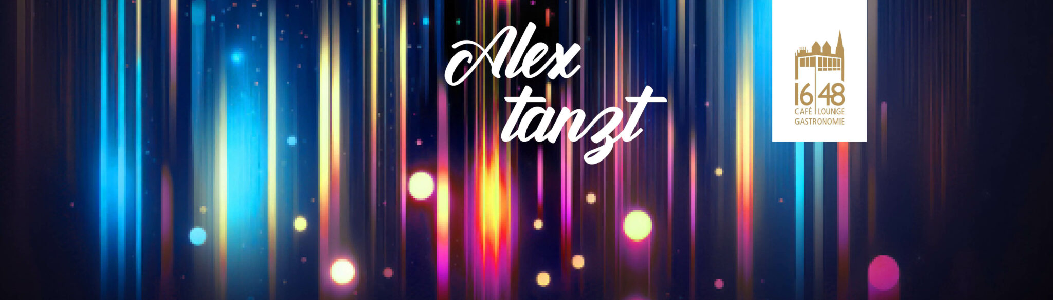 Header-Website-Alextanzt-im-1648