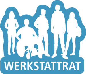 werstattrat_final