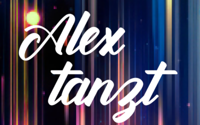 Party: „Alex tanzt“ am 7. März 2025 im 1648