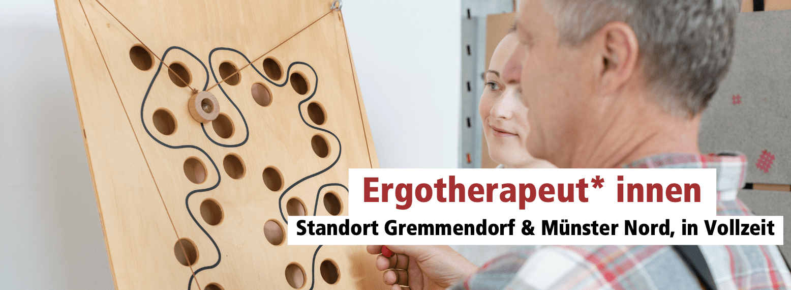Stellenanzeigen_Ergotherapeut_Foto