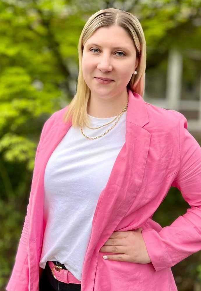 marta-gbur-690x1000 Portrait von Marta Gbur