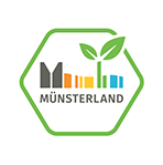 Münsterland Logo