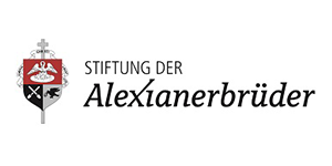 Alexianer Ordensgemeinschaft der Alexianerbrüder